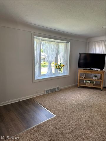 6463 Seminole Trail, Mentor, OH 44060