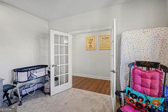 864 Maduro Way, Mcdonough, GA 30253