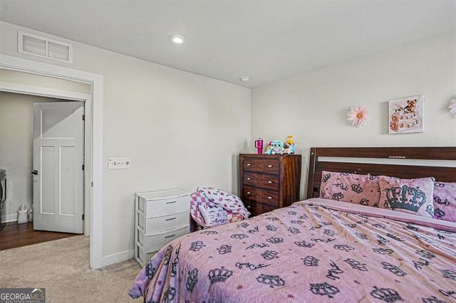 864 Maduro Way, Mcdonough, GA 30253