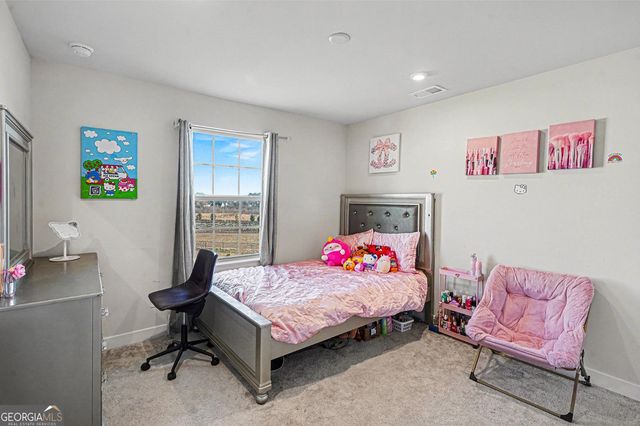 864 Maduro Way, Mcdonough, GA 30253