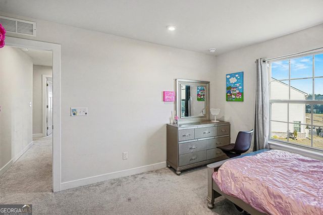 864 Maduro Way, Mcdonough, GA 30253