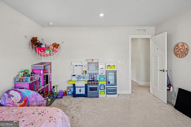 864 Maduro Way, Mcdonough, GA 30253