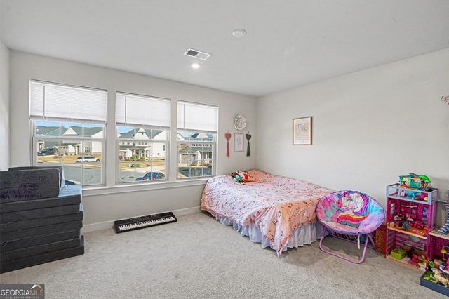 864 Maduro Way, Mcdonough, GA 30253