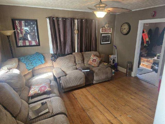 46 Cascade Flats, Gorham, NH 03581