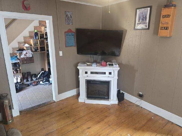 46 Cascade Flats, Gorham, NH 03581