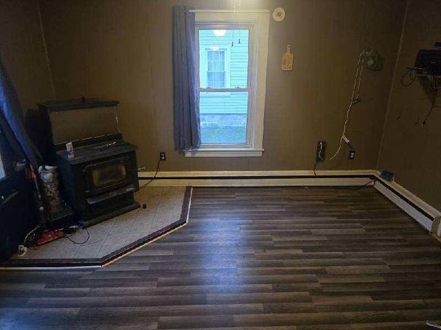 46 Cascade Flats, Gorham, NH 03581