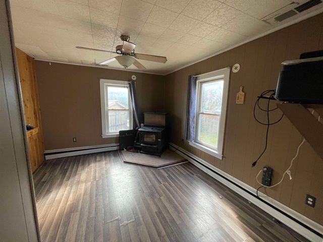 46 Cascade Flats, Gorham, NH 03581