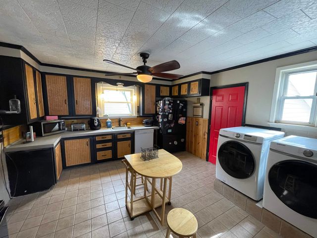 46 Cascade Flats, Gorham, NH 03581