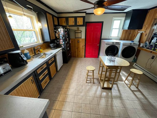 46 Cascade Flats, Gorham, NH 03581