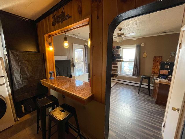 46 Cascade Flats, Gorham, NH 03581