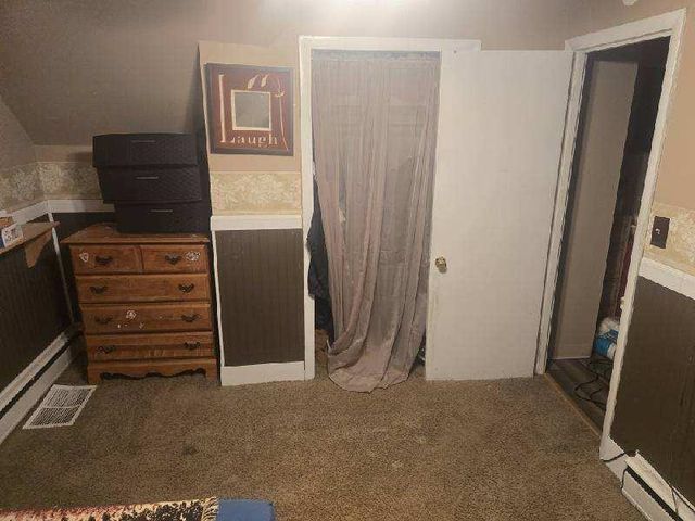 46 Cascade Flats, Gorham, NH 03581