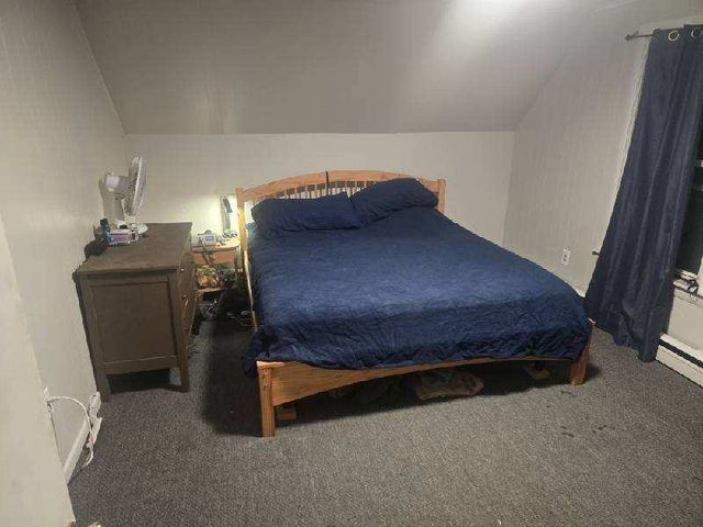 46 Cascade Flats, Gorham, NH 03581