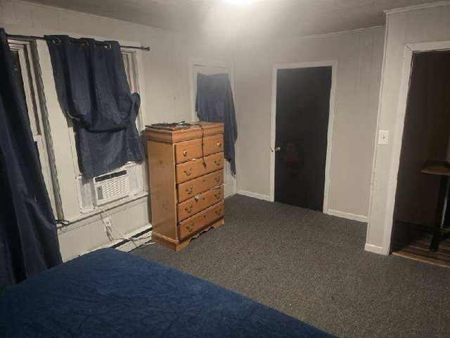 46 Cascade Flats, Gorham, NH 03581