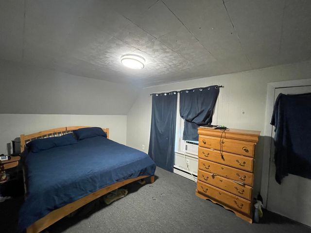 46 Cascade Flats, Gorham, NH 03581