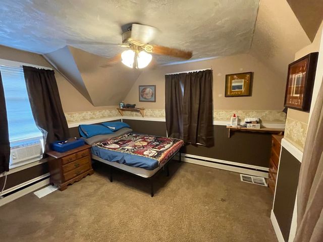 46 Cascade Flats, Gorham, NH 03581