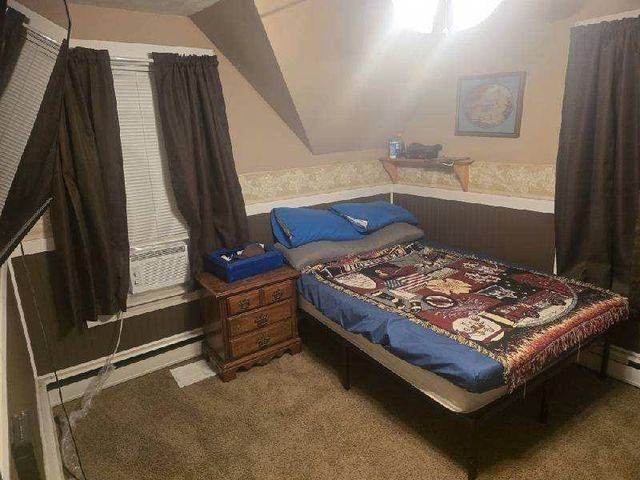 46 Cascade Flats, Gorham, NH 03581