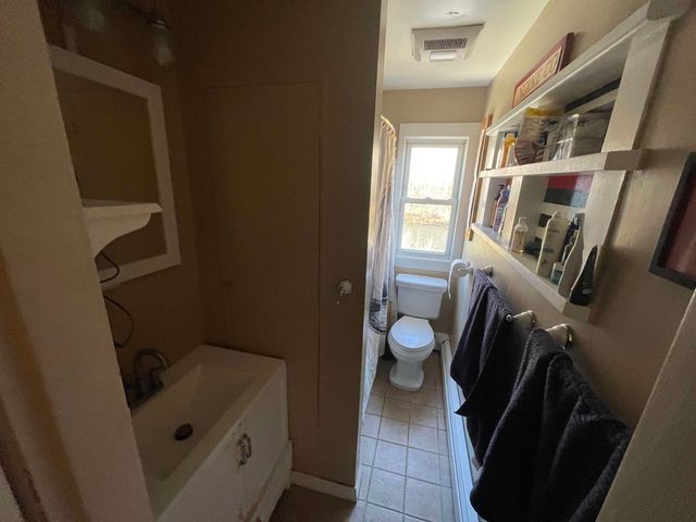 46 Cascade Flats, Gorham, NH 03581