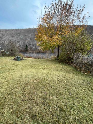 46 Cascade Flats, Gorham, NH 03581