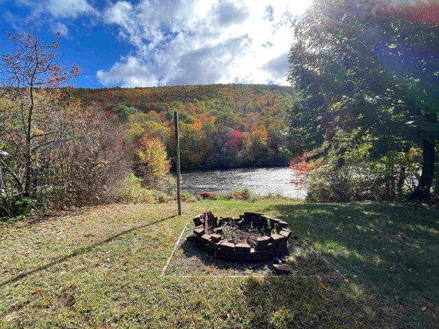 46 Cascade Flats, Gorham, NH 03581