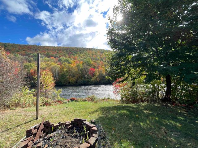 46 Cascade Flats, Gorham, NH 03581