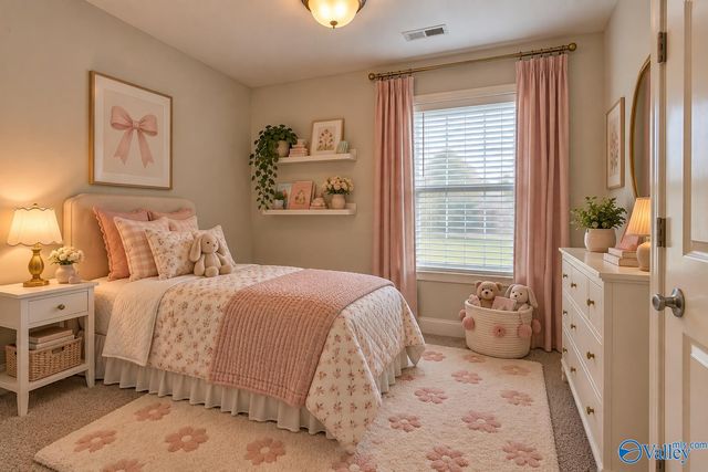 5039 Montauk Trail SE, Owens Cross Roads, AL 35763