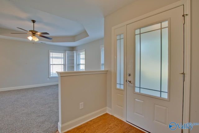 5039 Montauk Trail SE, Owens Cross Roads, AL 35763