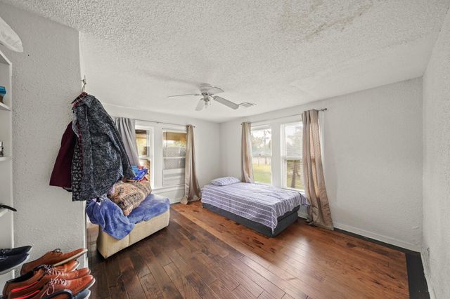 5307 Crane Street, Houston, TX 77026