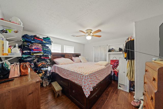 5307 Crane Street, Houston, TX 77026