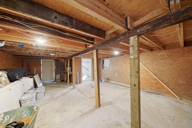 5307 Crane Street, Houston, TX 77026