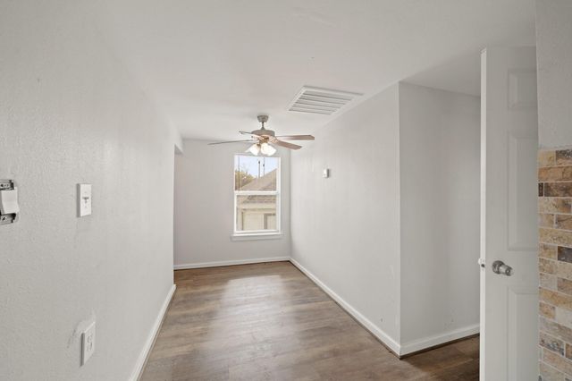 5307 Crane Street, Houston, TX 77026