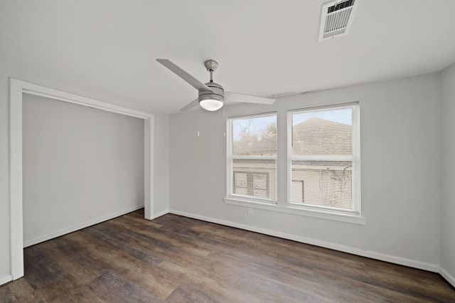 5307 Crane Street, Houston, TX 77026