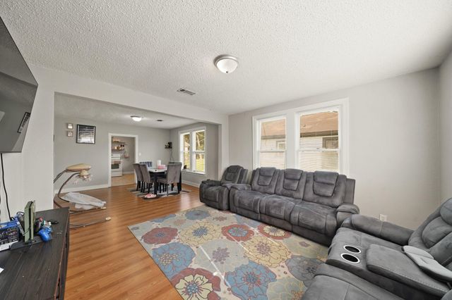 5307 Crane Street, Houston, TX 77026