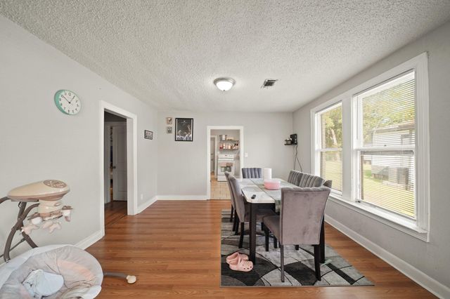 5307 Crane Street, Houston, TX 77026