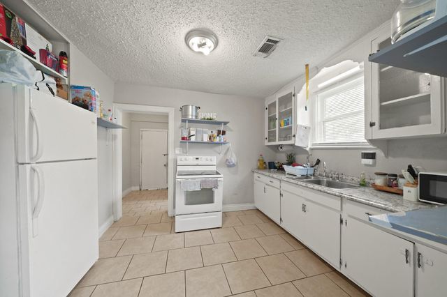 5307 Crane Street, Houston, TX 77026