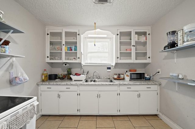 5307 Crane Street, Houston, TX 77026