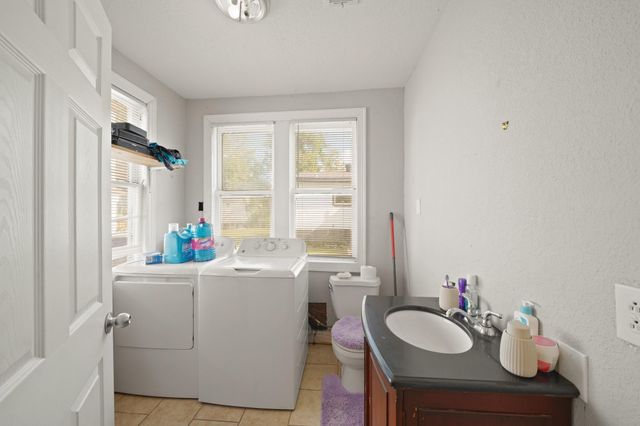 5307 Crane Street, Houston, TX 77026