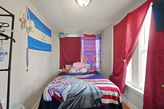 5307 Crane Street, Houston, TX 77026