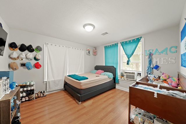 5307 Crane Street, Houston, TX 77026