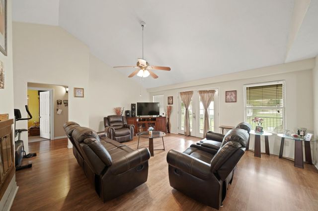 5307 Crane Street, Houston, TX 77026