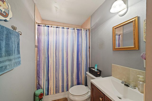 5307 Crane Street, Houston, TX 77026