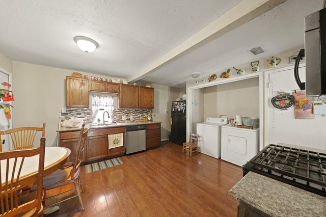 5307 Crane Street, Houston, TX 77026