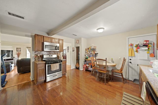 5307 Crane Street, Houston, TX 77026