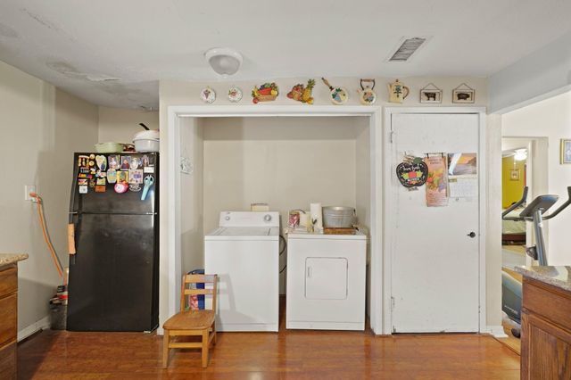 5307 Crane Street, Houston, TX 77026