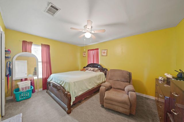 5307 Crane Street, Houston, TX 77026