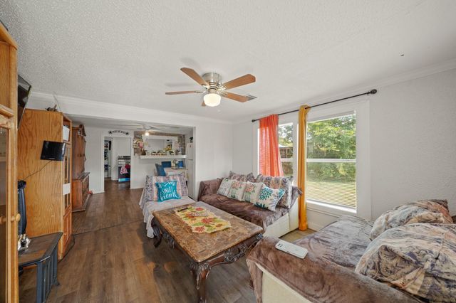 5307 Crane Street, Houston, TX 77026