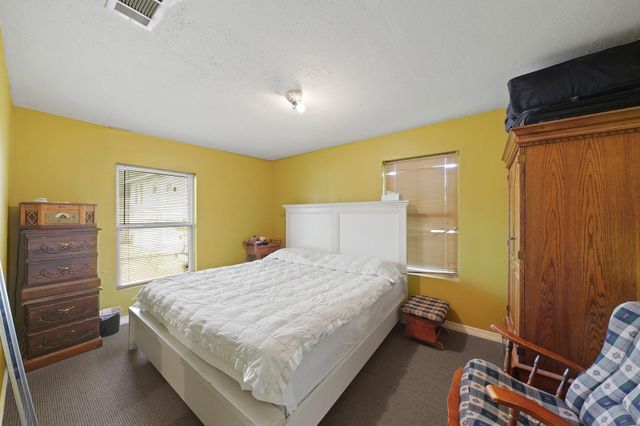 5307 Crane Street, Houston, TX 77026