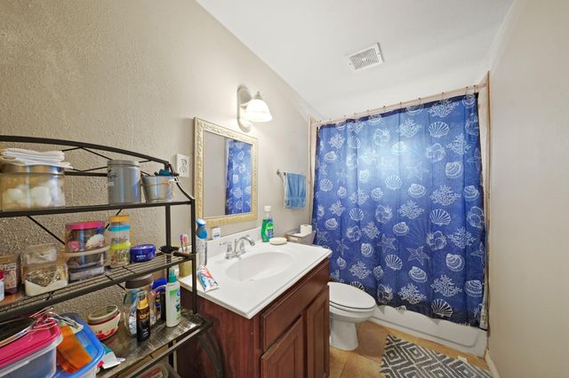 5307 Crane Street, Houston, TX 77026