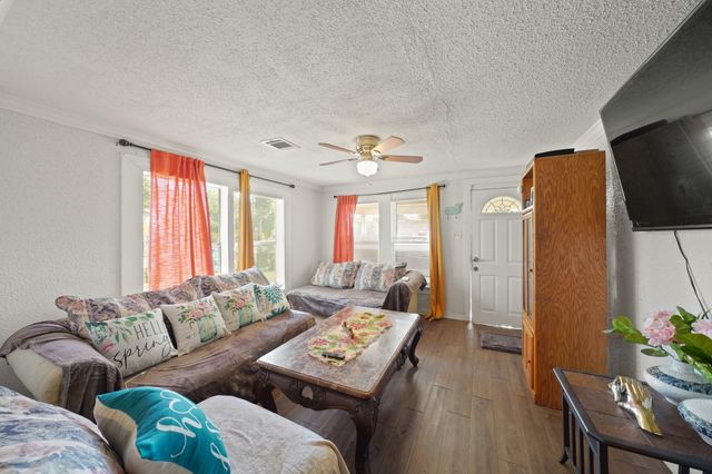 5307 Crane Street, Houston, TX 77026