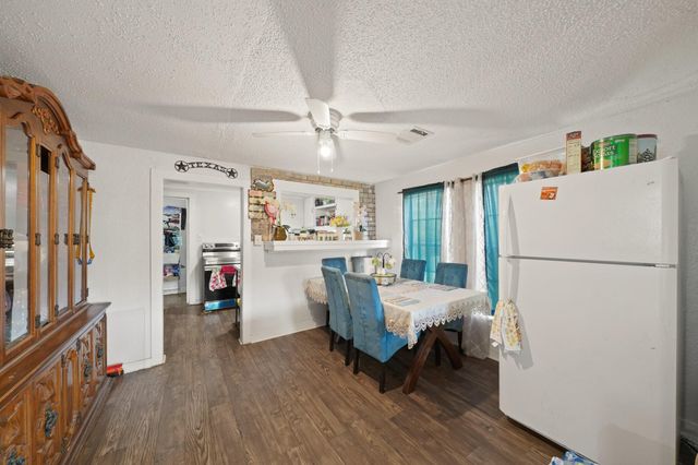 5307 Crane Street, Houston, TX 77026