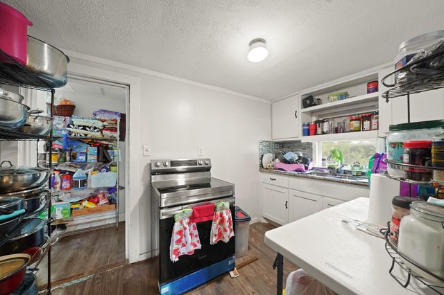 5307 Crane Street, Houston, TX 77026